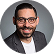 client images